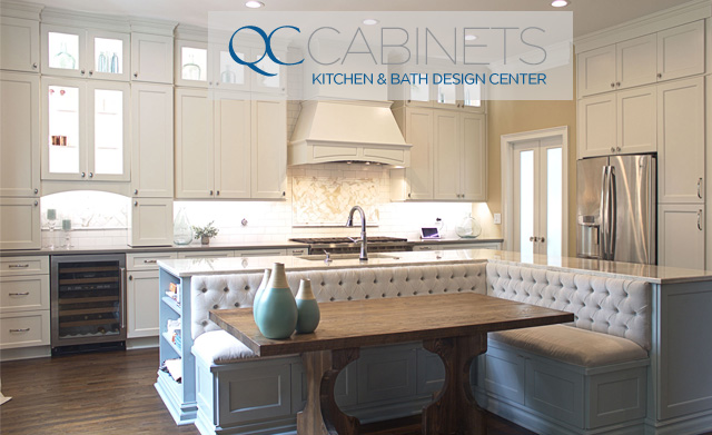 Kitchen Cabinets Palm Beach 2020