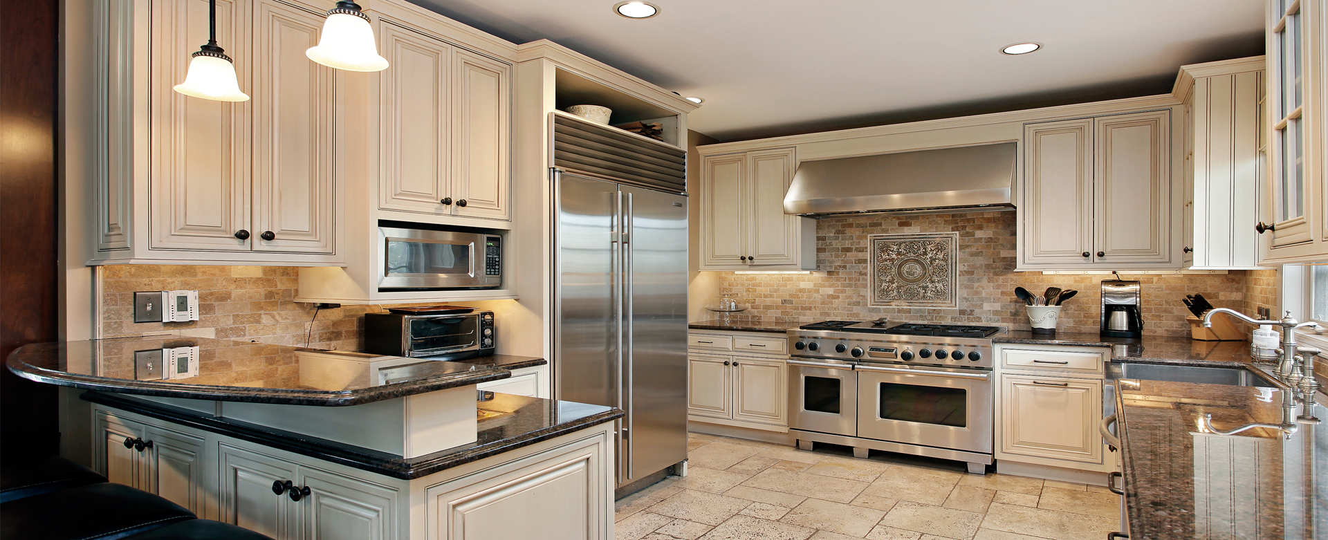  Kitchen Cabinet Doors Near Me for Simple Design