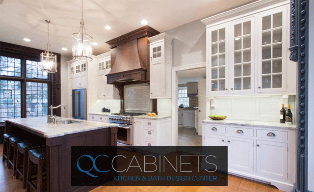 Affordable Kitchen Cabinets Near Me
