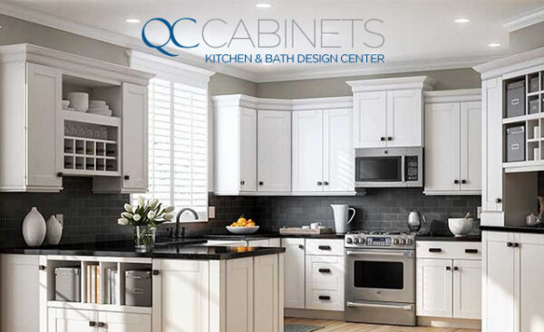 Hobe Sound Kitchen Cabinet Installation - Kitchen Cabinet Installer