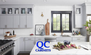 Hobe Sound Kitchen Cabinets - Kitchen Cabinet Installer